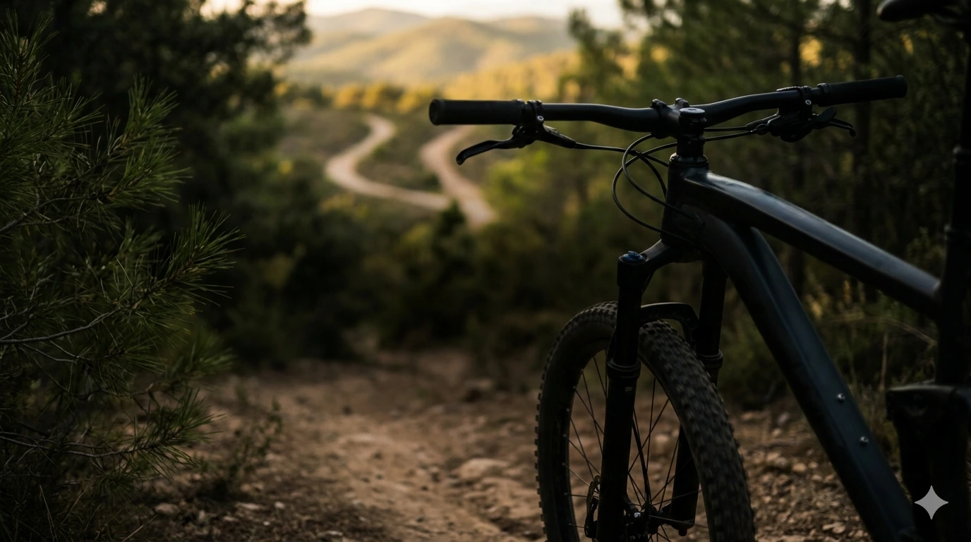 Img Percorsi in bicicletta