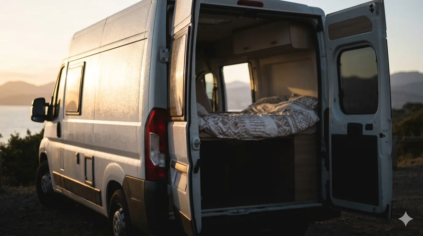 Img Camping-cars