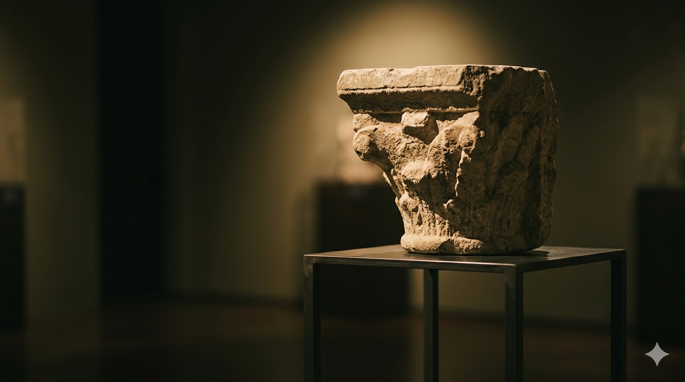 Img Museen, Theater und andere