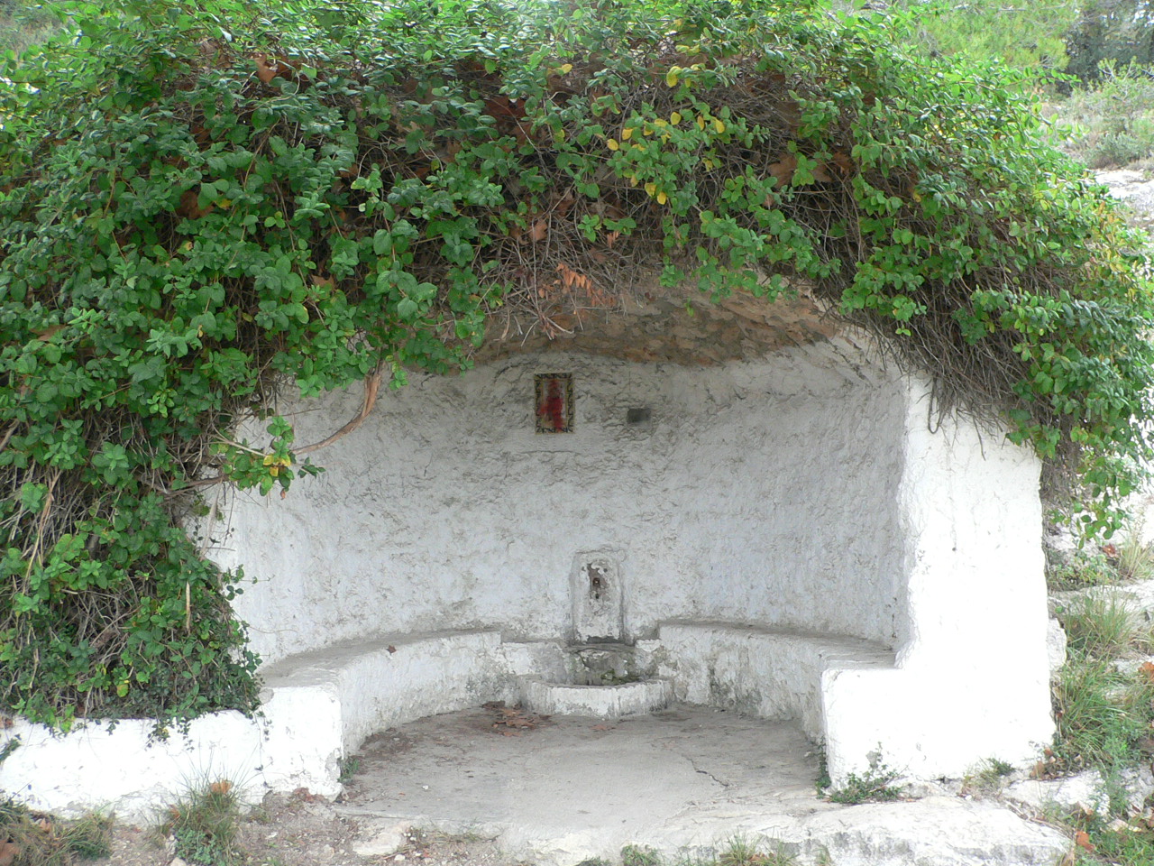 titol imatge
