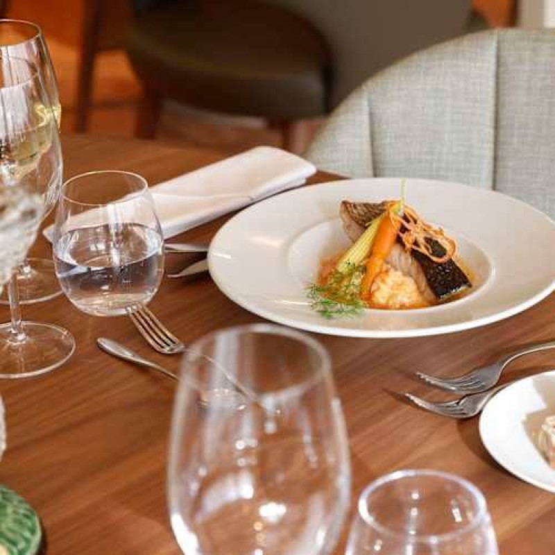 Gastronomia