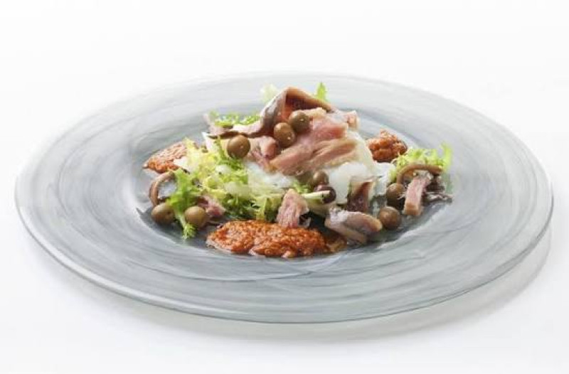 Gastronomia