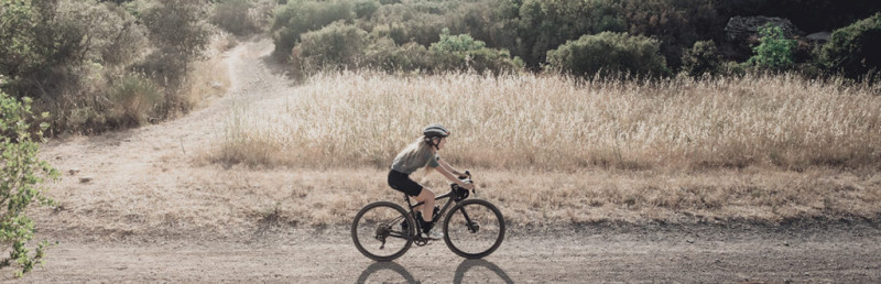 Penedès 360 – All Mountain (ruta BTT)