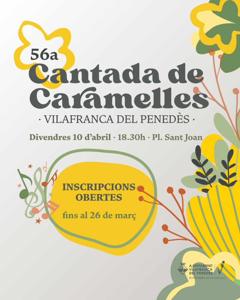 Doces de páscoa
