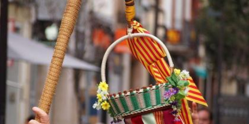 Doces de páscoa