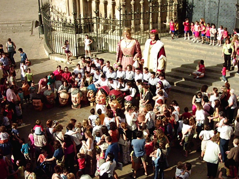 Img Vigília de Corpus