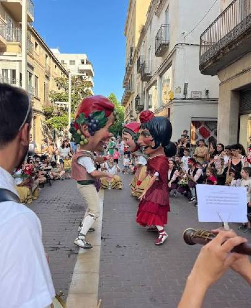 Vigília de Corpus