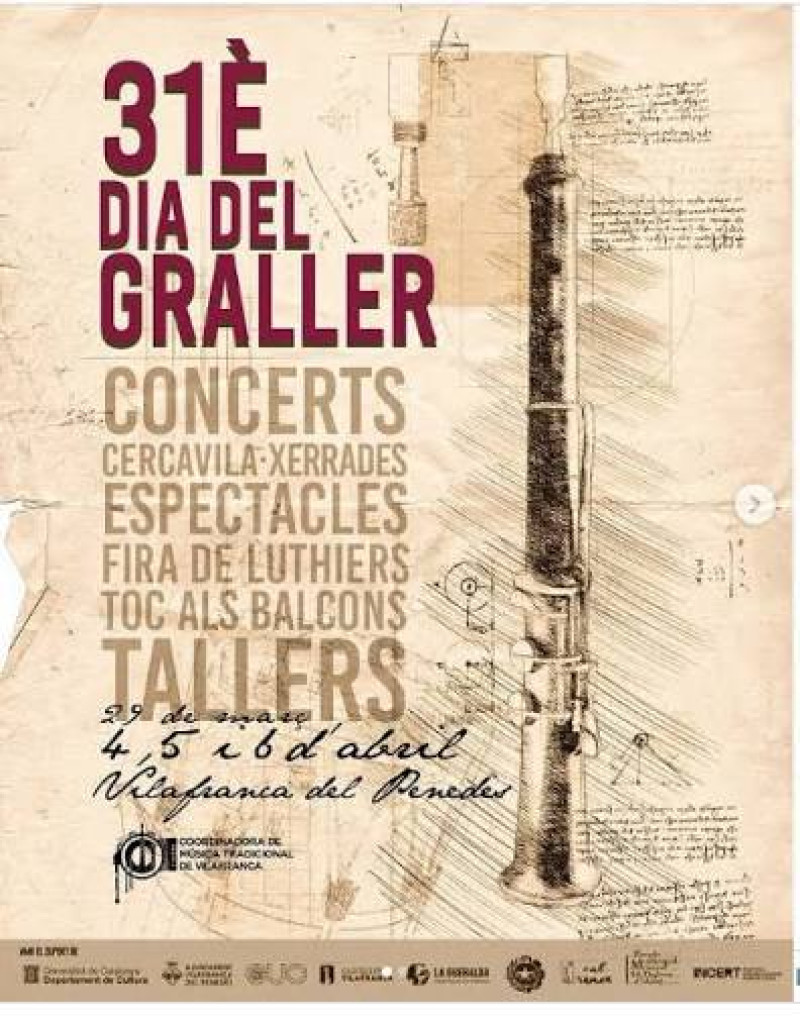 Img Dia del Graller