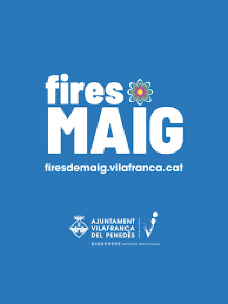 Feiras de maio (feiras e festivais de amantes)