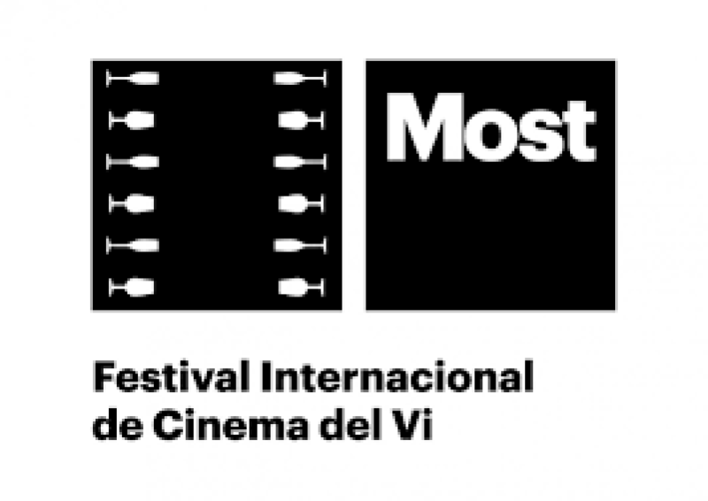 Most – Festival Internacional de Cinema del Vi