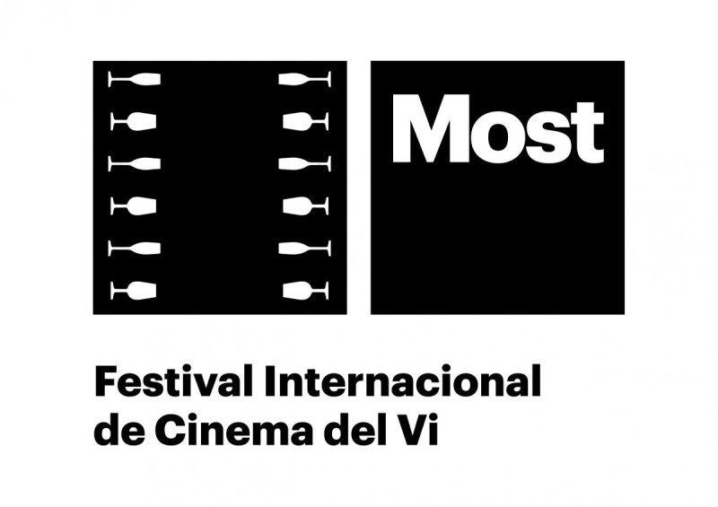 Img Most Festival – Cinema del Vi