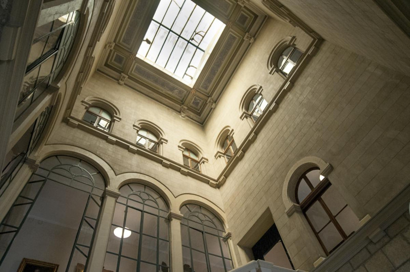 Obrim Vilafranca