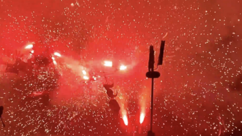 Img Diabòlic – Cercavila de Foc