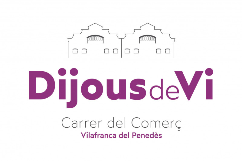 Img Dijous de Vi