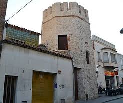 titol imatge