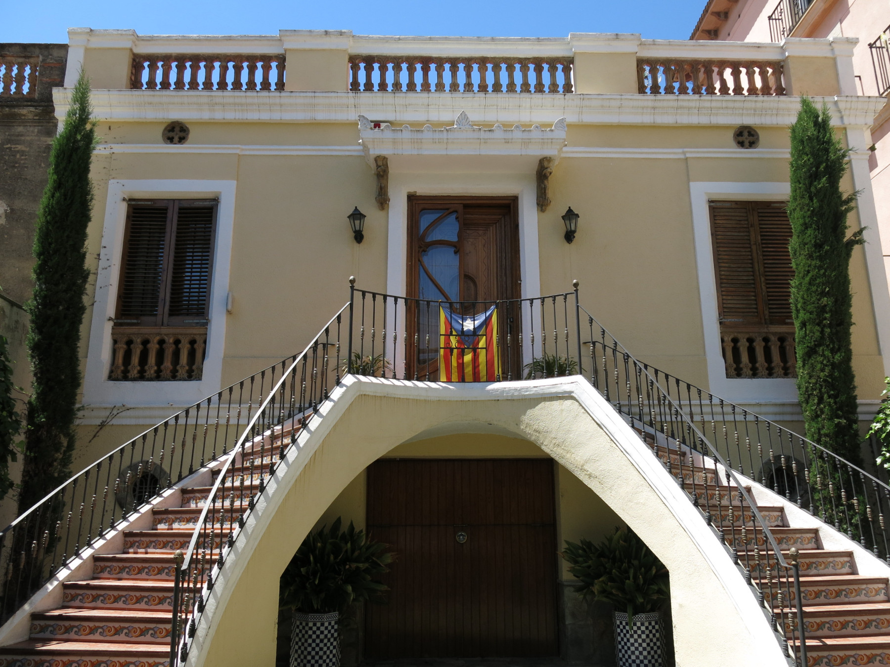 titol imatge