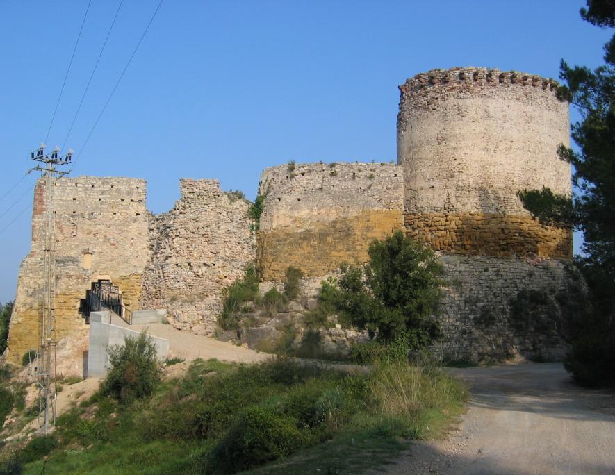 titol imatge