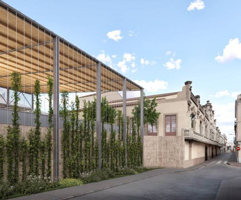 Img Ateneo Agrícola