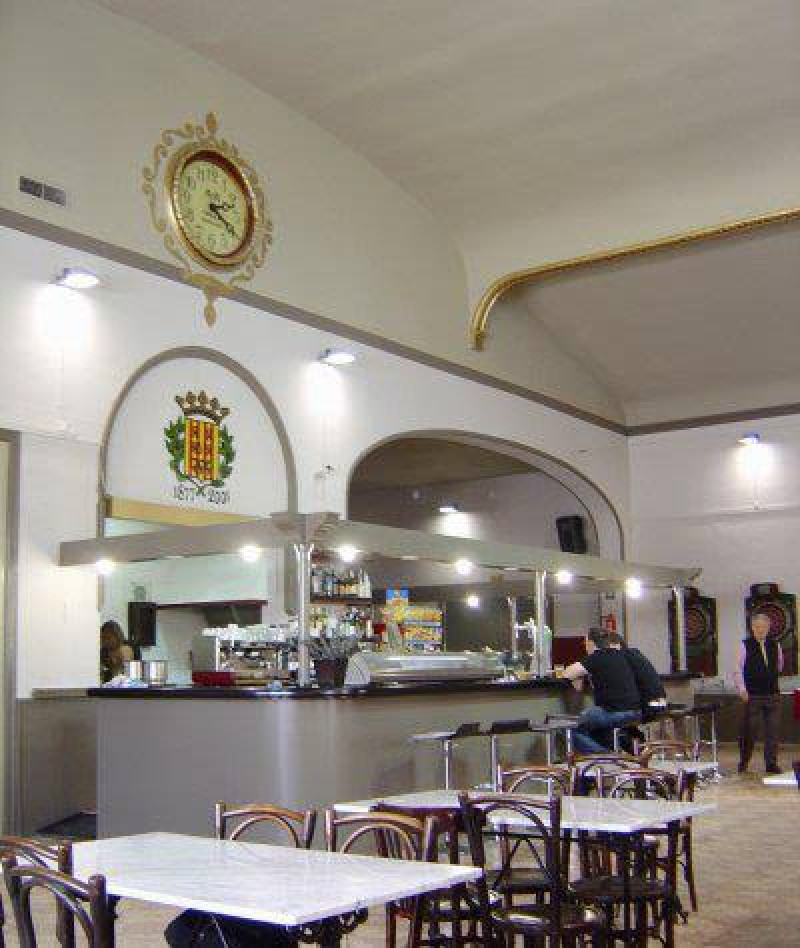 Ateneo Agricola