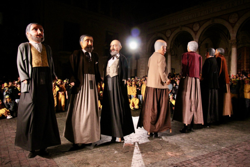 Festival de Philoxera