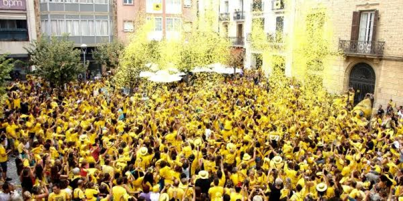 Festival de Philoxera