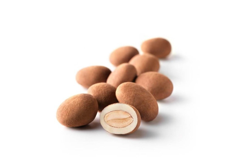 Penedesian catanias