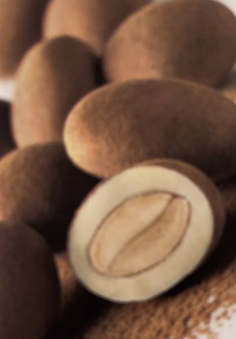 Penedesian catanias