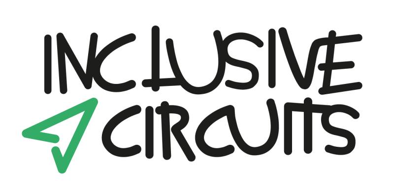 Img Circuito inclusivo che aggiunge capacità 23A — Sant Sadurní d'Anoia