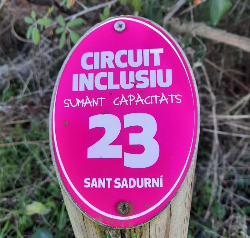 Img Inclusive Circuit Adding Capacities 23