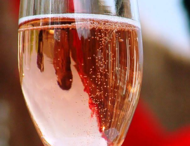 Setmana del Cava