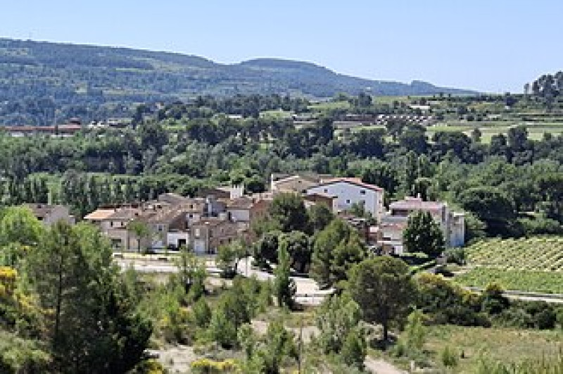 Img Can Catassús