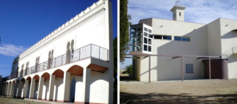 Can Ferrer del Mas