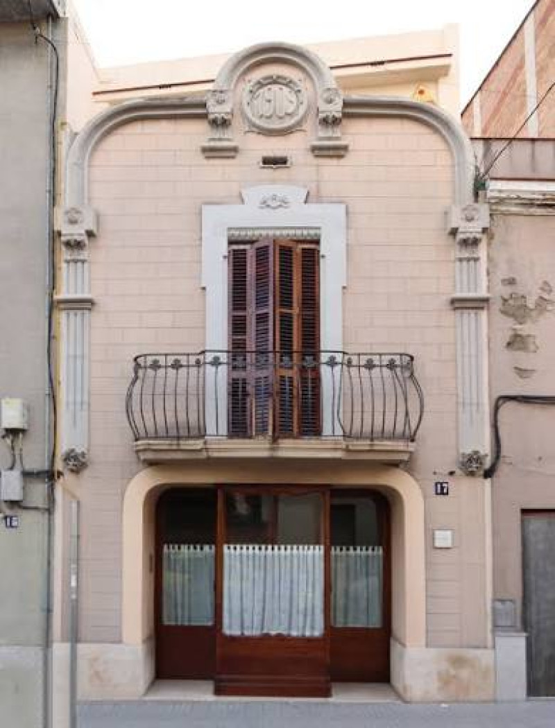 Img Cal Solà