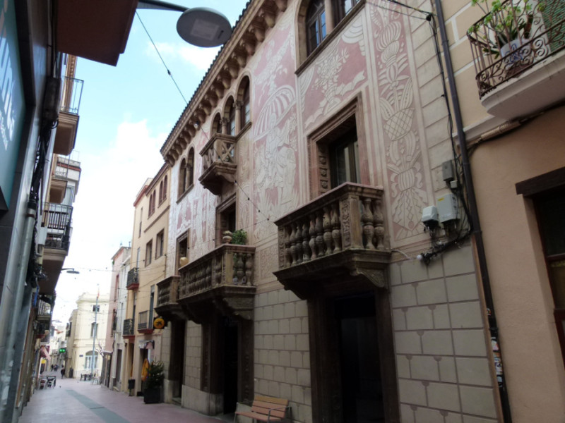 Img Casa Formosa