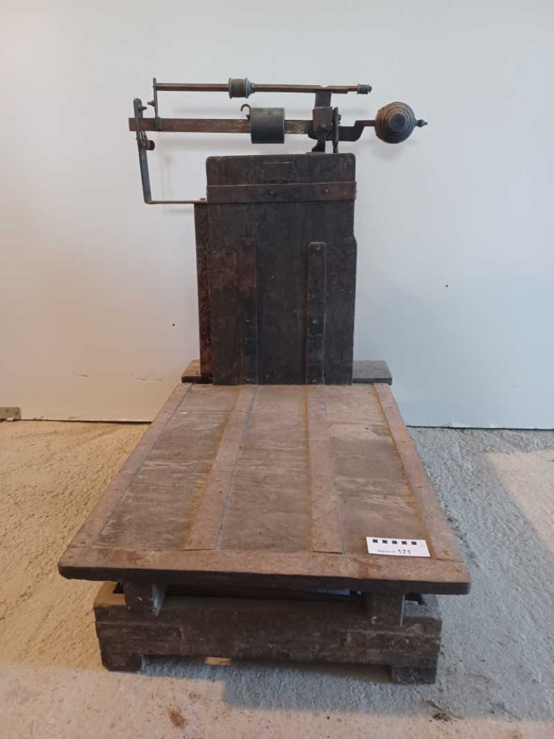 Collezione di oggetti etnografici di Sant Sadurní d'Anoia (Can Mas de la Riera)