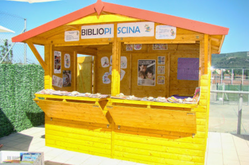 Img Bibliografia