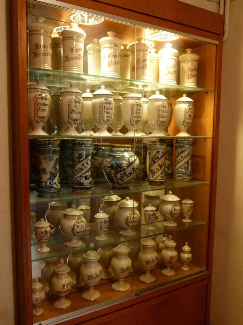 Img Museo Viader