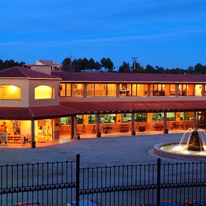 titol imatge