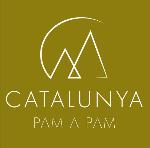Administració Catalunya Pam a Pam