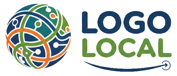 Local