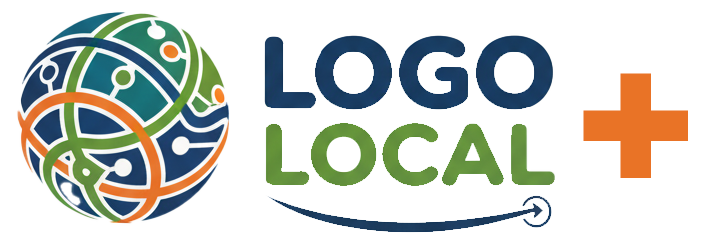 TEST Local +